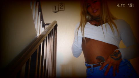 screenshot031