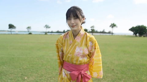 PDVD_336