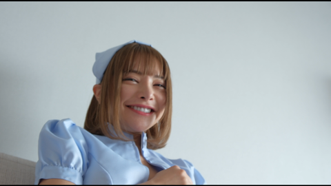 screenshot234