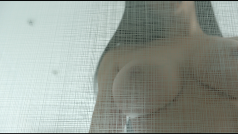 screenshot169