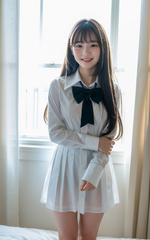 d_299711jp-001