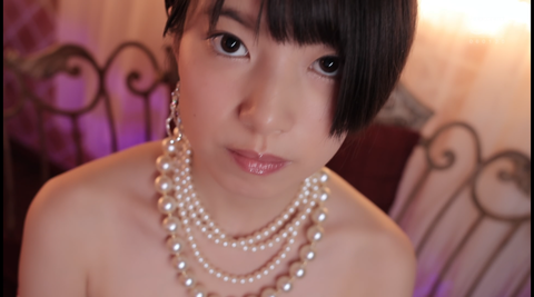 screenshot252