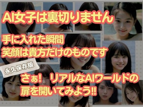 d_323395jp-007