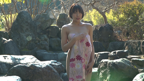 screenshot209