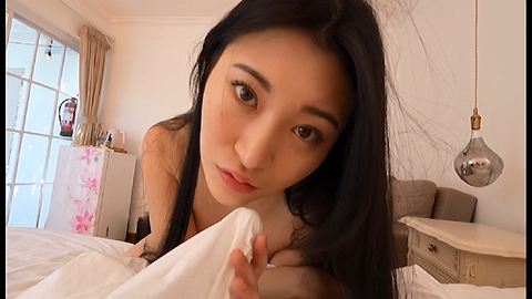PDVD_040