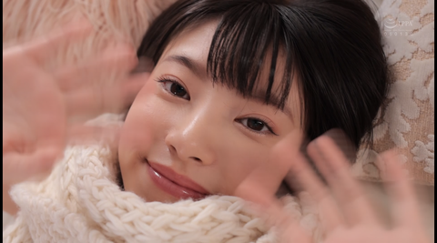 screenshot159