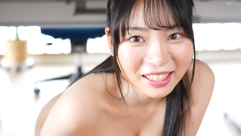 優菜 (1103)