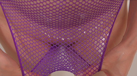 screenshot402