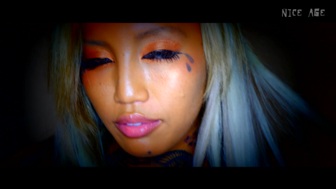 screenshot251