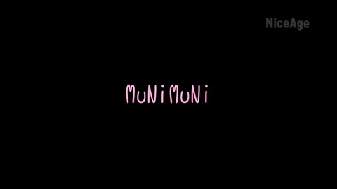 screenshot003
