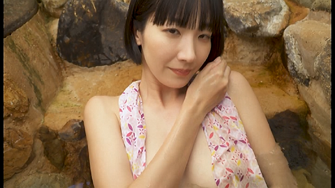 PDVD_111