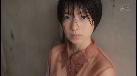 screenshot196