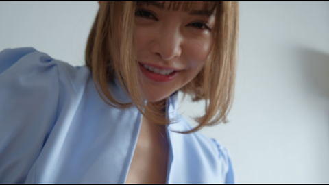 screenshot208