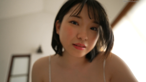 screenshot177