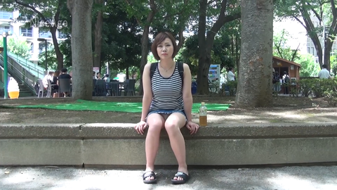 screenshot117