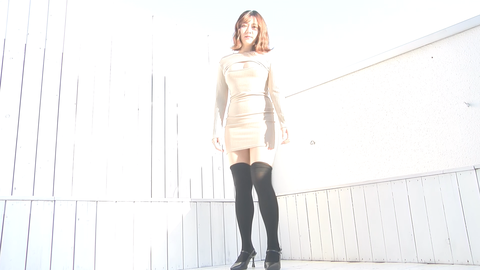 2026_03_04_03_12_35