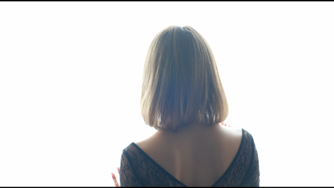 screenshot020