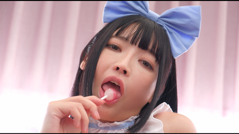 screenshot048