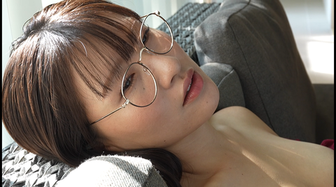 screenshot135