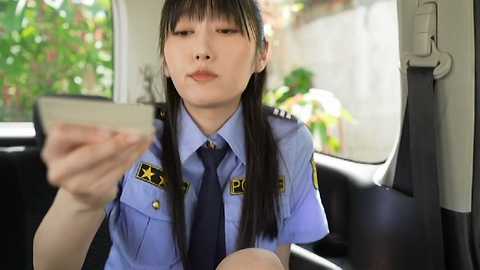PDVD_180