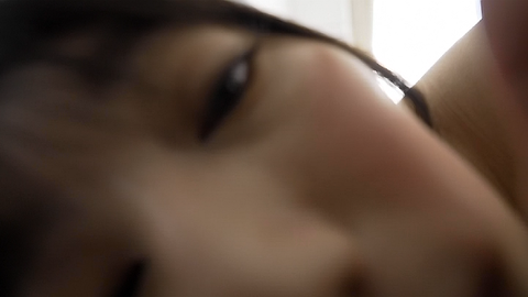 PDVD_378