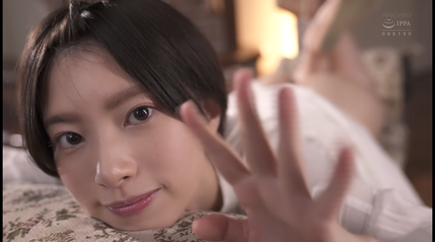 screenshot115