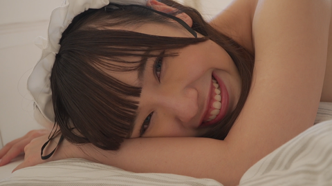 screenshot701