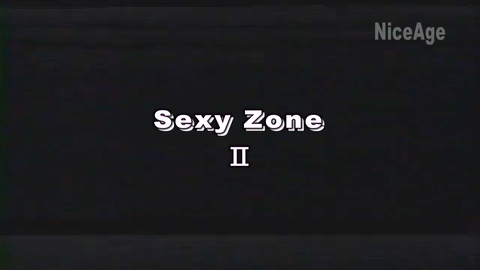 2024_11_13_02_48_07