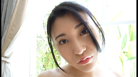 PDVD_303