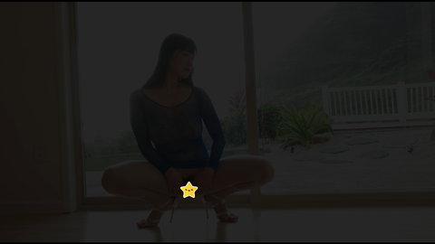 screenshot000
