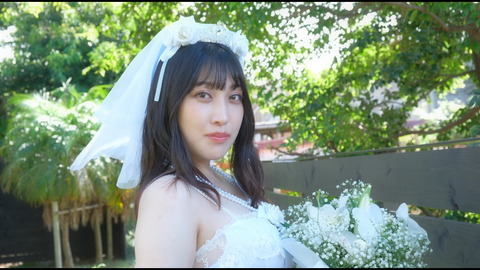 screenshot020