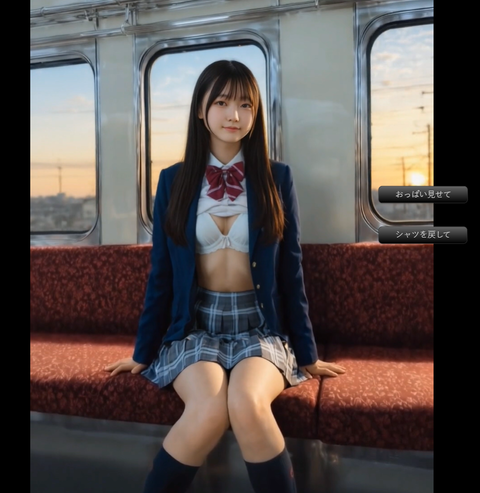 スクリーンショット 2026-01-05 015453