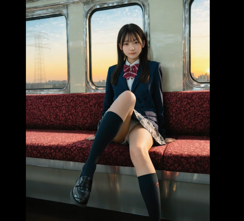 スクリーンショット 2026-01-05 015346