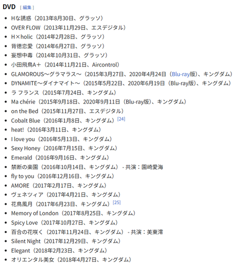 スクリーンショット 2026-04-07 035808