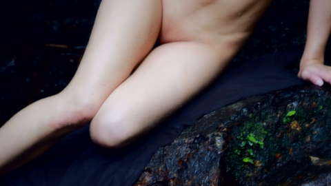 screenshot310