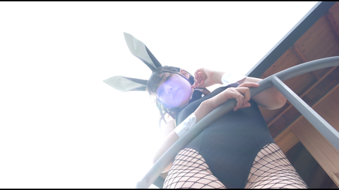 screenshot038