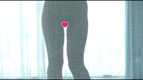 screenshot109