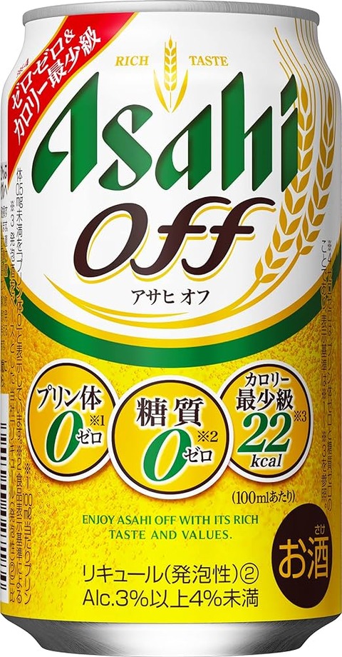 81TvKrhF9sL._AC_UF1000,1000_QL80_