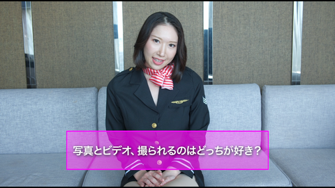 screenshot016