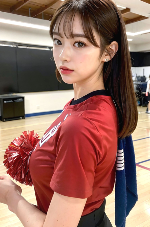 スクリーンショット 2025-07-29 041352