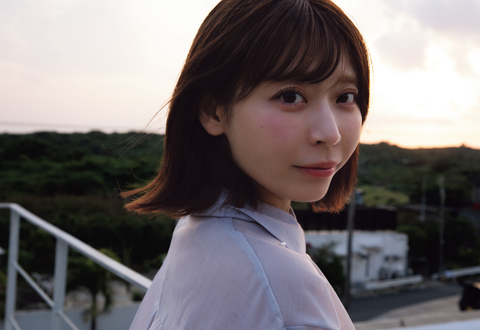 スクリーンショット 2025-11-29 101921