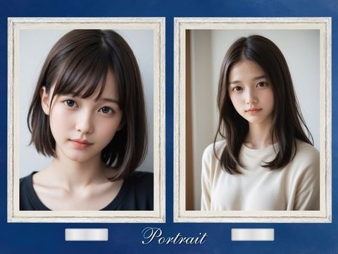 d_548739jp-003