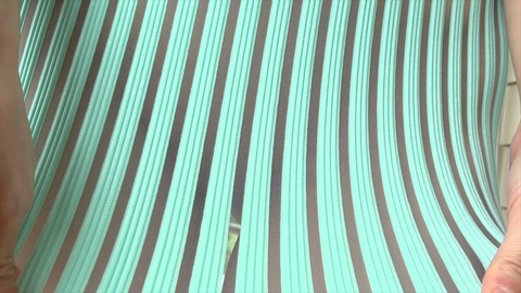 2024_11_30_04_12_30