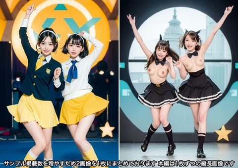 d_430410jp-006