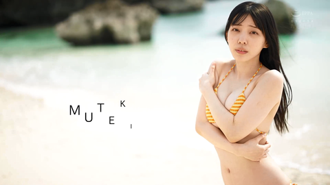 20250603-201136