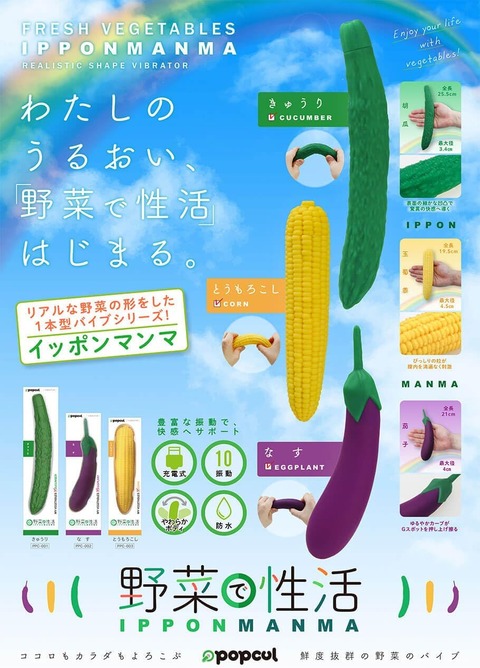 71F2AnWe7KL._AC_SL1287_
