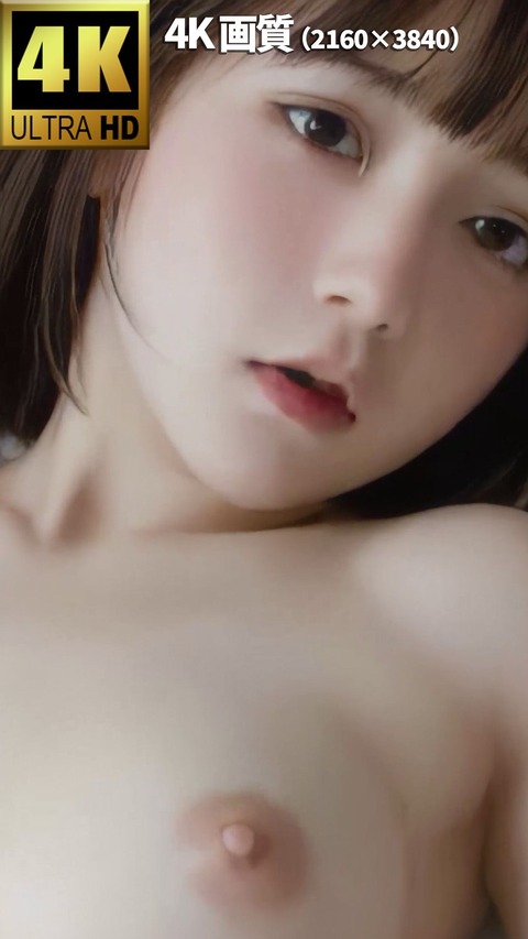 d_556976jp-010