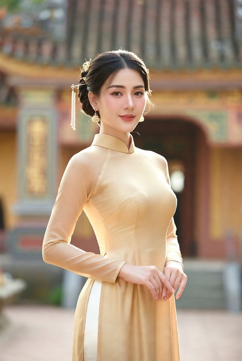 grok_image_1784241027752