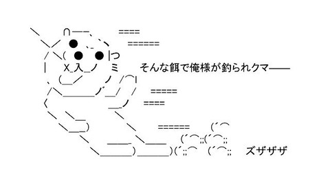 D68M07AV4AE46FX