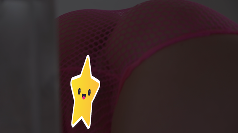 screenshot279